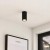 Oprawa-Halogenowa-Sufitowa-Tuba-LED-GU10-Spot-Lampa-Natynk-Czarna-Marka-SuperLED.jpeg