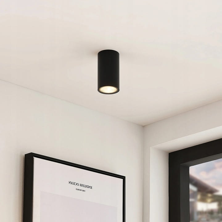 Oprawa-Halogenowa-Sufitowa-Tuba-LED-GU10-Spot-Lampa-Natynk-Czarna-Marka-SuperLED.jpeg