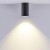 Oprawa-Halogenowa-Sufitowa-Tuba-LED-GU10-Spot-Lampa-Natynk-Czarna-Kod-producenta-8177.jpeg