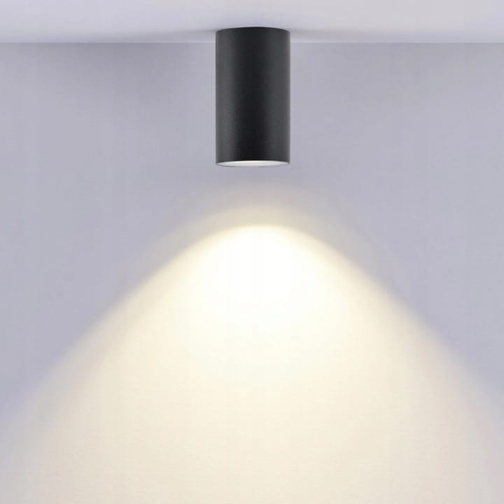 Oprawa-Halogenowa-Sufitowa-Tuba-LED-GU10-Spot-Lampa-Natynk-Czarna-Kod-producenta-8177.jpeg