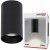 Oprawa-Halogenowa-Sufitowa-Tuba-LED-GU10-Spot-Lampa-Natynk-Czarna.jpeg