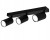 Lampa-sufitowa-kinkiet-spot-oprawa-halogenowa-natynkowa-3x-GU10-Rodzaj-gwintu-GU10.jpeg