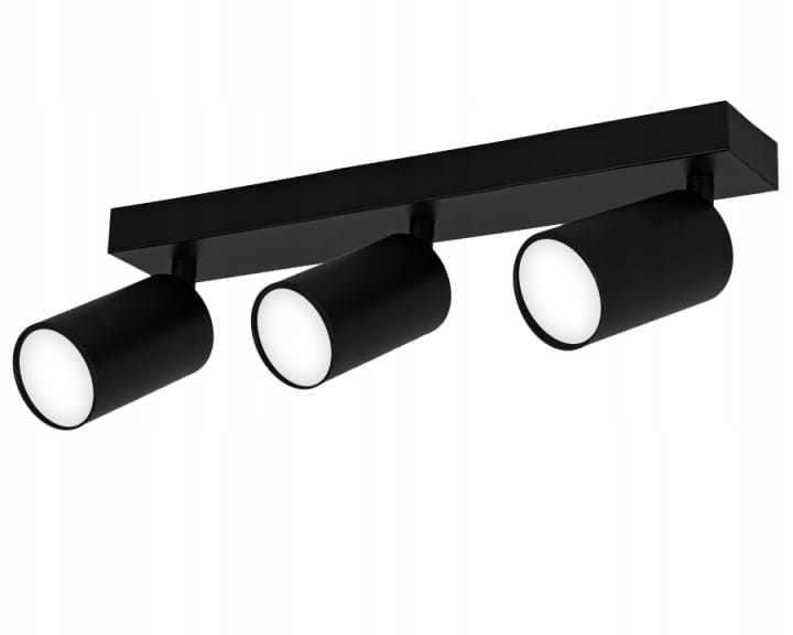 Lampa-sufitowa-kinkiet-spot-oprawa-halogenowa-natynkowa-3x-GU10-Rodzaj-gwintu-GU10.jpeg