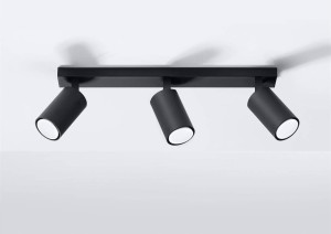 Lampa-sufitowa-kinkiet-spot-oprawa-halogenowa-natynkowa-3x-GU10-Kod-producenta-8118.jpeg