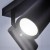 Lampa-sufitowa-kinkiet-spot-oprawa-halogenowa-natynkowa-3x-GU10-Dlugosc-wysokosc-39-5-cm.jpeg