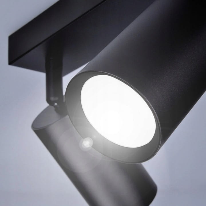 Lampa-sufitowa-kinkiet-spot-oprawa-halogenowa-natynkowa-3x-GU10-Dlugosc-wysokosc-39-5-cm.jpeg