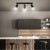 Lampa-sufitowa-kinkiet-spot-oprawa-halogenowa-natynkowa-3x-GU10-Marka-SuperLED.jpeg