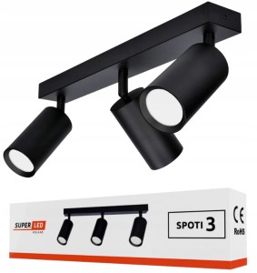 Lampa-sufitowa-kinkiet-spot-oprawa-halogenowa-natynkowa-3x-GU10.jpeg