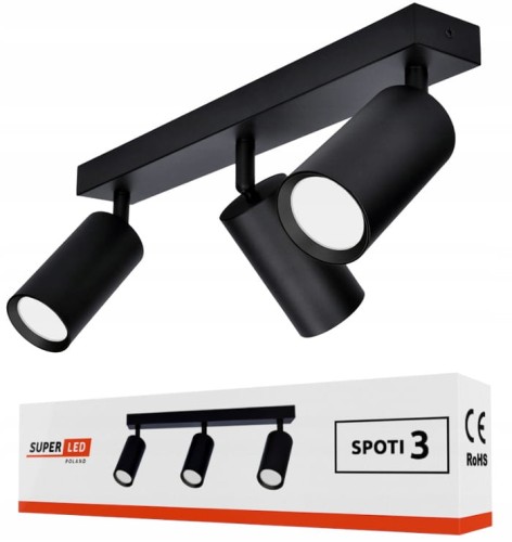 Lampa-sufitowa-kinkiet-spot-oprawa-halogenowa-natynkowa-3x-GU10.jpeg