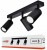 Lampa-sufitowa-kinkiet-spot-oprawa-halogenowa-natynkowa-3x-GU10.jpeg