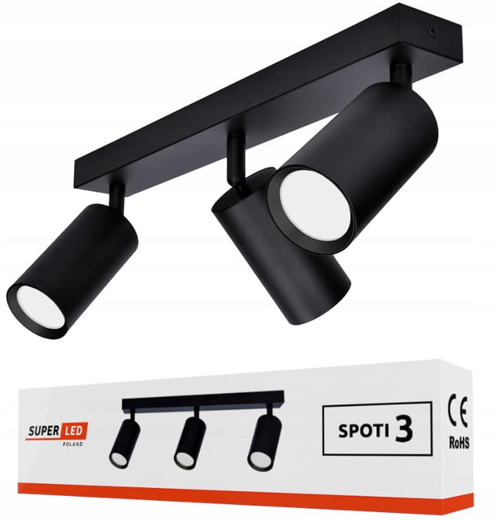 Lampa-sufitowa-kinkiet-spot-oprawa-halogenowa-natynkowa-3x-GU10.jpeg