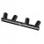Lampa-sufitowa-szyna-spot-oprawa-halogenowa-kinkiet-4x-GU10-czarny-Rodzaj-spot.jpeg