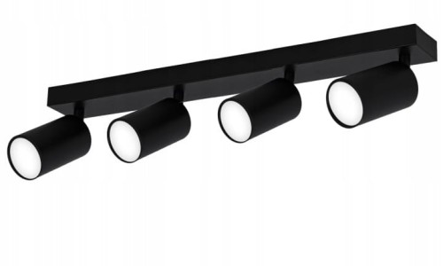 Lampa-sufitowa-szyna-spot-oprawa-halogenowa-kinkiet-4x-GU10-czarny-Rodzaj-gwintu-GU10.jpeg