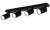 Lampa-sufitowa-szyna-spot-oprawa-halogenowa-kinkiet-4x-GU10-czarny-Rodzaj-gwintu-GU10.jpeg