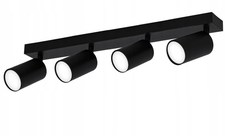 Lampa-sufitowa-szyna-spot-oprawa-halogenowa-kinkiet-4x-GU10-czarny-Rodzaj-gwintu-GU10.jpeg
