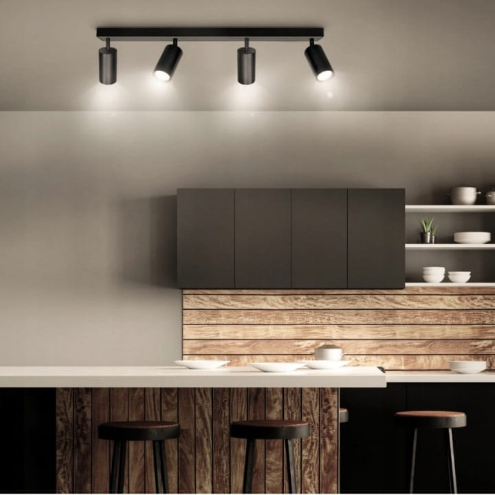 Lampa-sufitowa-szyna-spot-oprawa-halogenowa-kinkiet-4x-GU10-czarny-Marka-SuperLED.jpeg