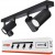 Lampa-sufitowa-szyna-spot-oprawa-halogenowa-kinkiet-4x-GU10-czarny.jpeg