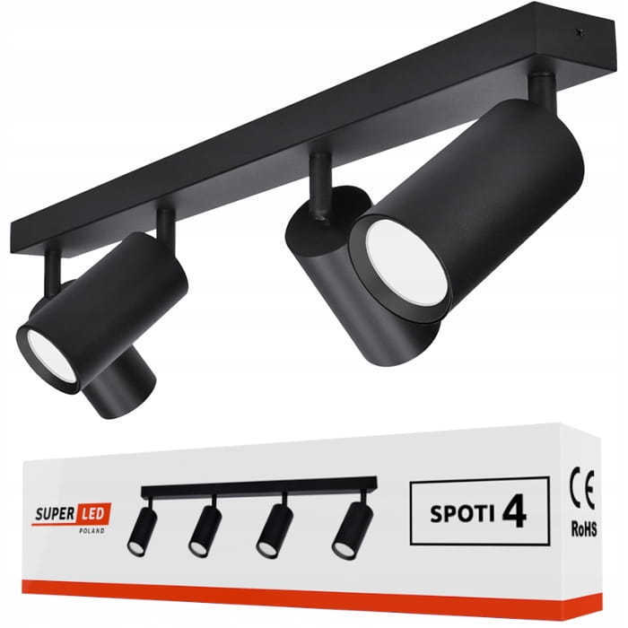 Lampa-sufitowa-szyna-spot-oprawa-halogenowa-kinkiet-4x-GU10-czarny.jpeg