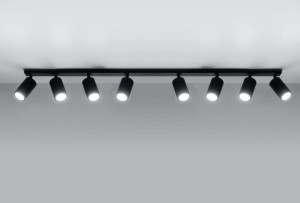 Lampa-sufitowa-150-cm-Natynkowa-Szyna-8x-GU10-LED-Oprawa-Tuba-Spot-Kod-producenta-8410.jpeg