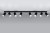 Lampa-sufitowa-150-cm-Natynkowa-Szyna-8x-GU10-LED-Oprawa-Tuba-Spot-Kod-producenta-8410.jpeg