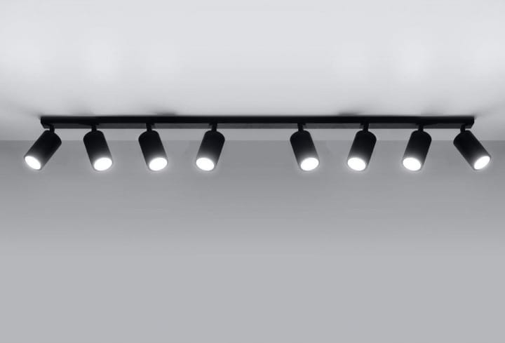 Lampa-sufitowa-150-cm-Natynkowa-Szyna-8x-GU10-LED-Oprawa-Tuba-Spot-Kod-producenta-8410.jpeg