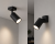 70f1fbe1-81a1-4dfc-ab43-d6994e741846.png