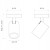 Lampa-sufitowa-kinkiet-spot-oprawa-halogenowa-natynkowa-GU10-Kod-producenta-8114.jpeg