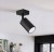 Lampa-sufitowa-kinkiet-spot-oprawa-halogenowa-natynkowa-GU10-EAN-GTIN-5903796181142.jpeg