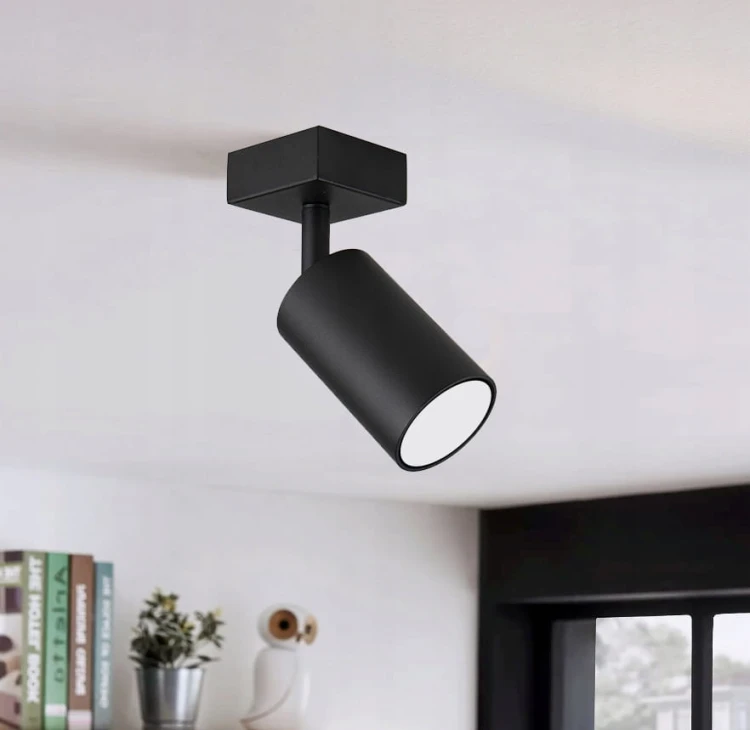 Lampa-sufitowa-kinkiet-spot-oprawa-halogenowa-natynkowa-GU10-EAN-GTIN-5903796181142.jpeg