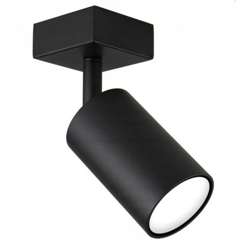Lampa-sufitowa-kinkiet-spot-oprawa-halogenowa-natynkowa-GU10.jpeg