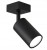 Lampa-sufitowa-kinkiet-spot-oprawa-halogenowa-natynkowa-GU10.jpeg