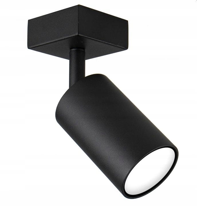 Lampa-sufitowa-kinkiet-spot-oprawa-halogenowa-natynkowa-GU10.jpeg