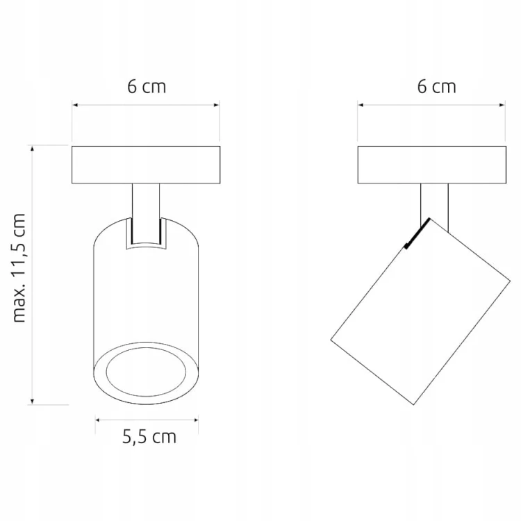Lampa-sufitowa-kinkiet-spot-oprawa-halogenowa-natynkowa-GU10-Kod-producenta-8115.jpeg