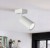 Lampa-sufitowa-kinkiet-spot-oprawa-halogenowa-natynkowa-GU10-EAN-GTIN-5903796181159.jpeg