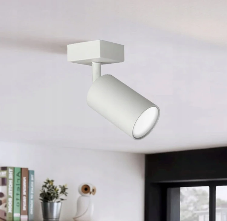 Lampa-sufitowa-kinkiet-spot-oprawa-halogenowa-natynkowa-GU10-EAN-GTIN-5903796181159.jpeg