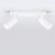7b7d30d3-7113-459d-aa27-3be1289f7972.png