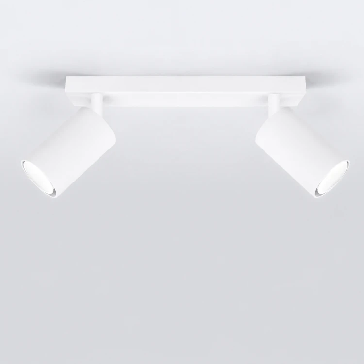 7b7d30d3-7113-459d-aa27-3be1289f7972.png