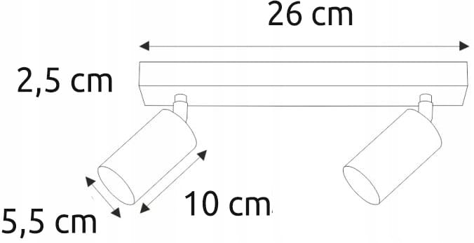 Lampa-sufitowa-kinkiet-spot-oprawa-halogenowa-natynkowa-2x-GU10-Rodzaj-gwintu-GU10 (1).jpeg