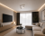 8814f7db-974a-4dd2-8324-5b7dc11f794b.png