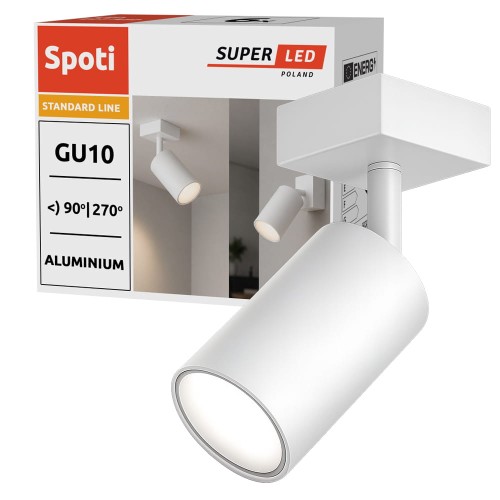 box sp12 kopia33.jpg