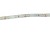 Taśma 300 LED 2835 IP65 12V 24W 5m zielona