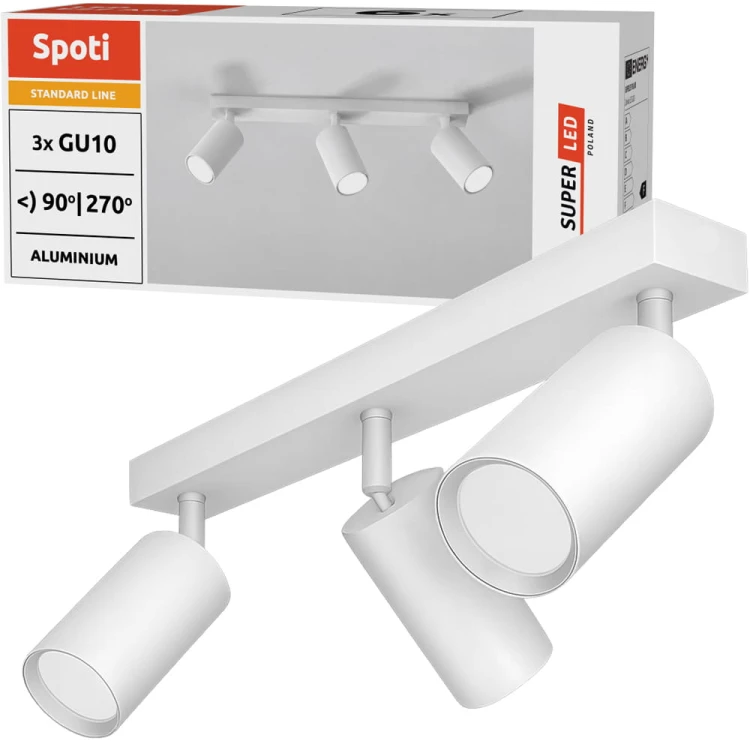 NEW BOX SPOTI kopia32.jpg