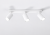 0fd09b71-2590-47a6-910d-709be843b8b6.png