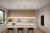2496a9de-38e2-4456-b354-ac60696689cc.png