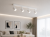 a1d88a3d-1d05-4ac0-aafb-355dd0db2be0.png