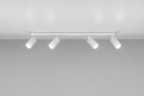 4d4287fa-9c28-4968-9c3f-e6e11f300c89.png