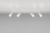 4d4287fa-9c28-4968-9c3f-e6e11f300c89.png