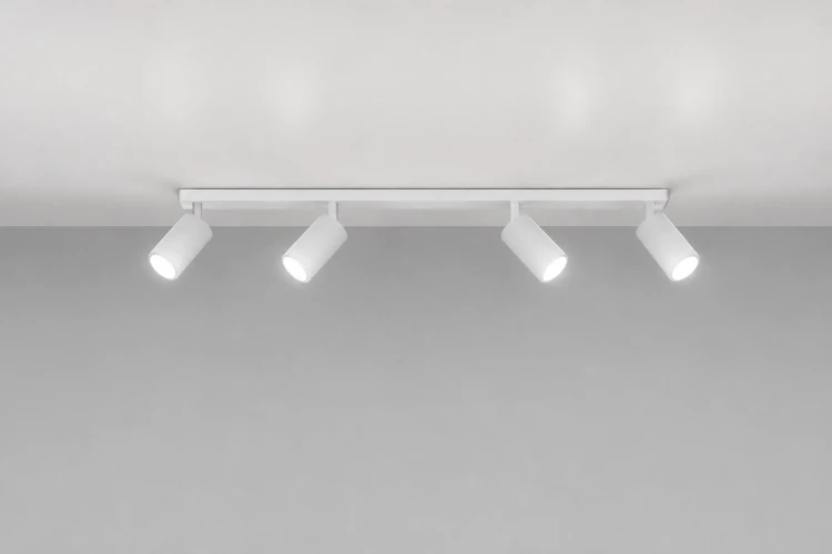 4d4287fa-9c28-4968-9c3f-e6e11f300c89.png