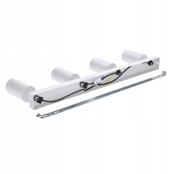 Lampa-sufitowa-szyna-kinkiet-spot-oprawa-natynkowa-kinkiet-4x-GU10-Marka-SuperLED.jpeg