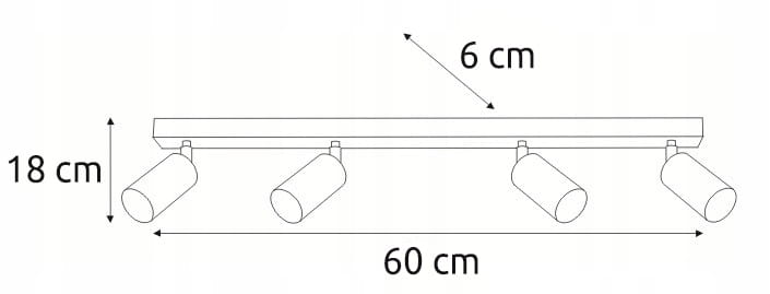 Lampa-sufitowa-szyna-spot-oprawa-halogenowa-kinkiet-4x-GU10-czarny-Dlugosc-wysokosc-18-cm (1).jpeg